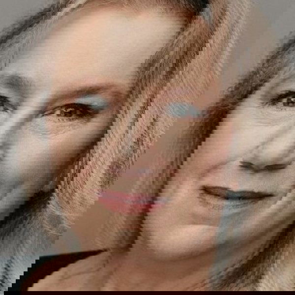 Dorte Højsted