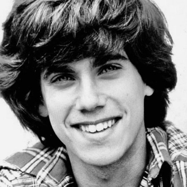 Robby Benson