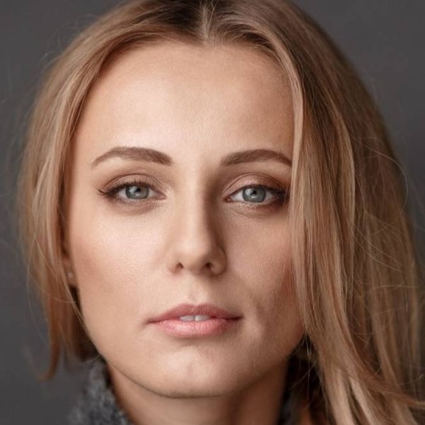 Adina Ștețcu