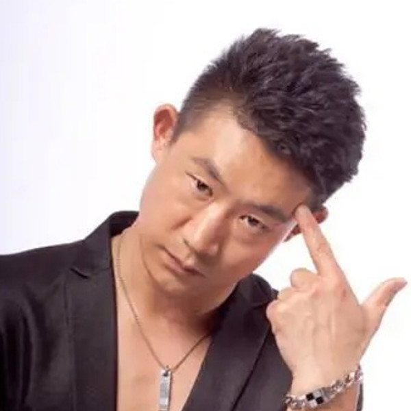 Yan Yanlong
