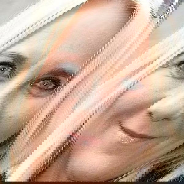 Helle Dolleris