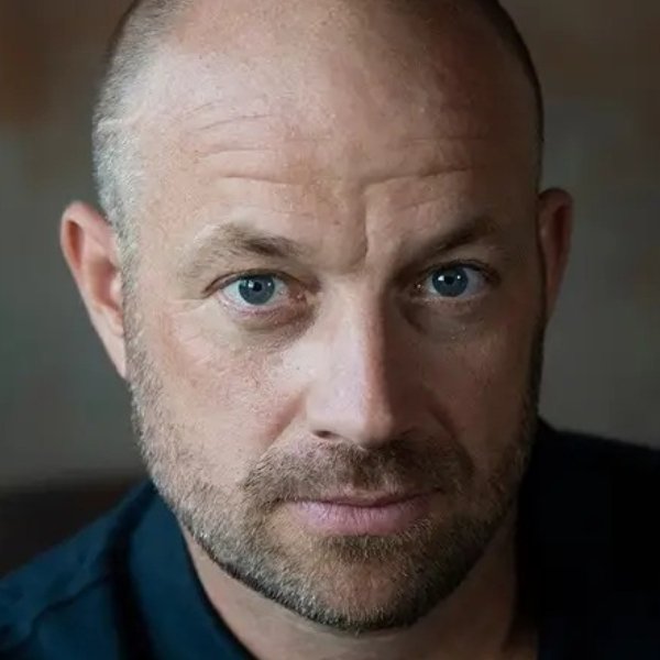 David Levadoux