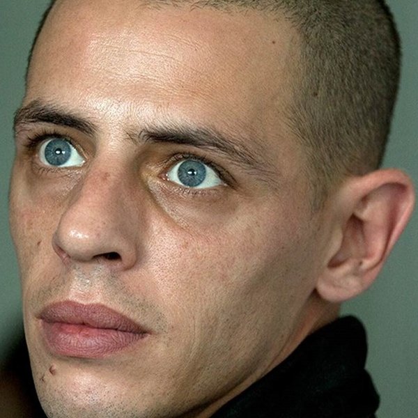 Mehdi Rahim-Silvioli