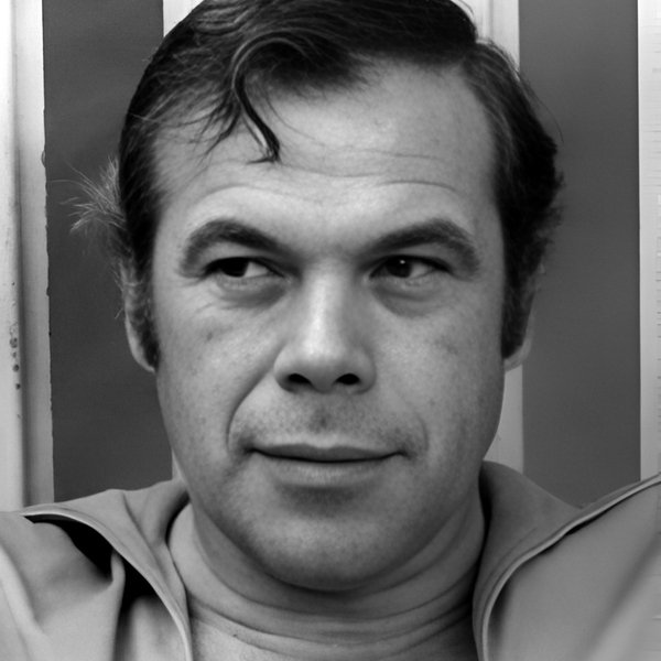 Henri Lambert