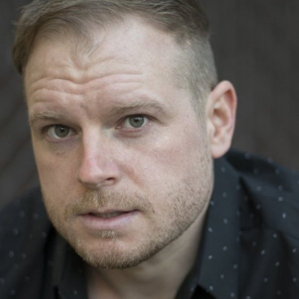 Josh Butcher