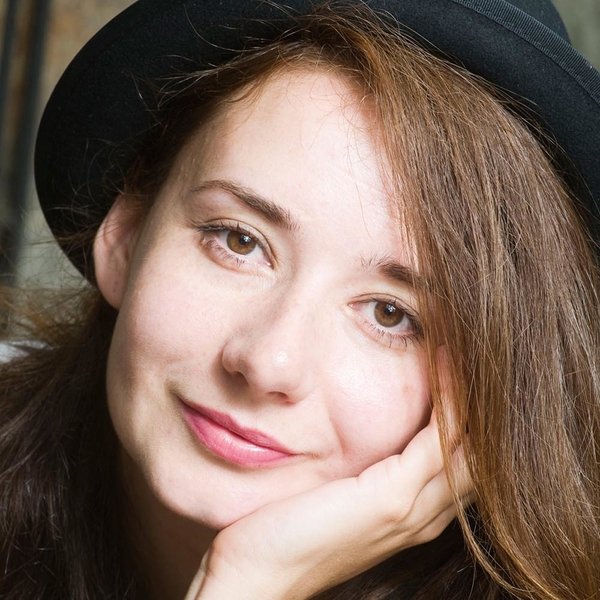 Zuzana Konečná