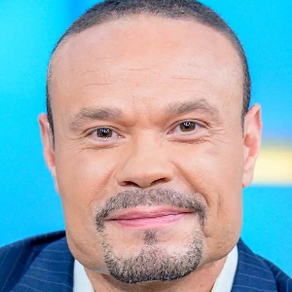 Dan Bongino