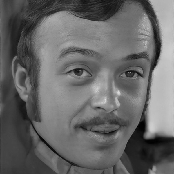 Vladimir Shagin