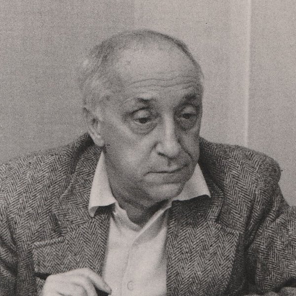 Francesco Leonetti