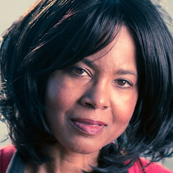 Daphne O'Neal