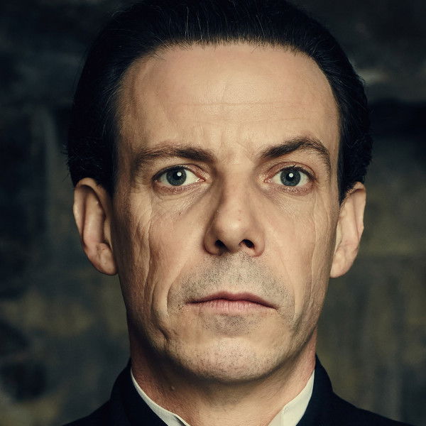 Noah Taylor