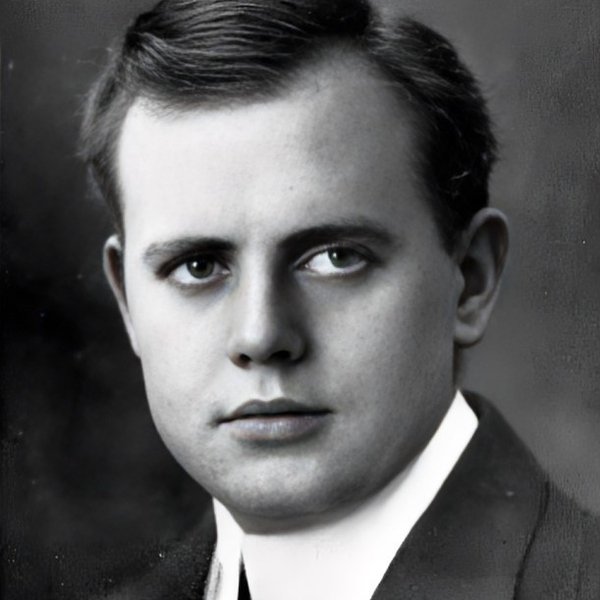 Howard M. Mitchell