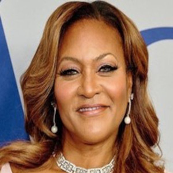 Linda Mathis