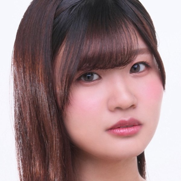 Fu Hirohara
