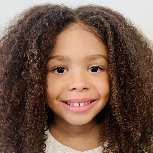 Cali Gayle
