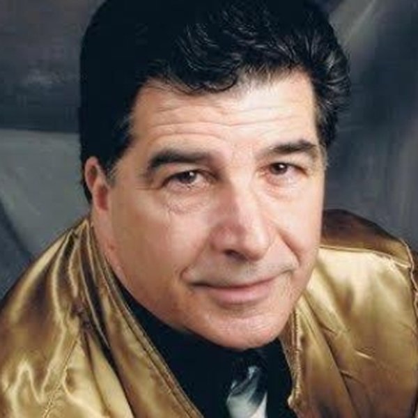 Vincent Riviezzo