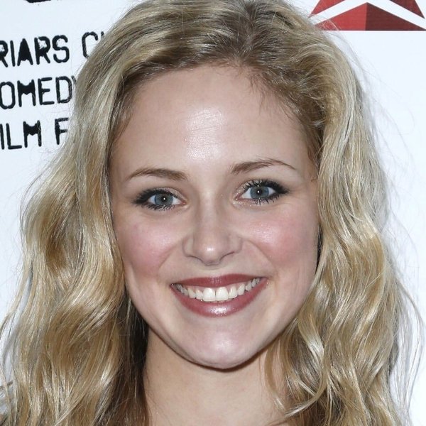 Liz Holtan