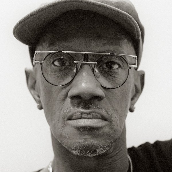 Bernie Worrell