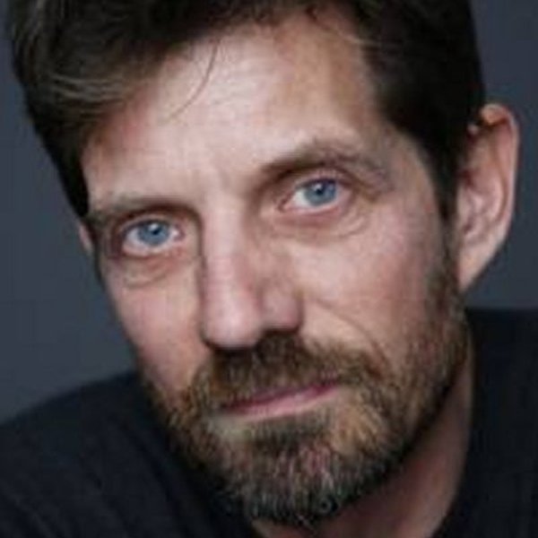Morten Hauch-Fausbøll