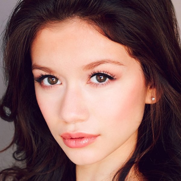 Paige Searcy