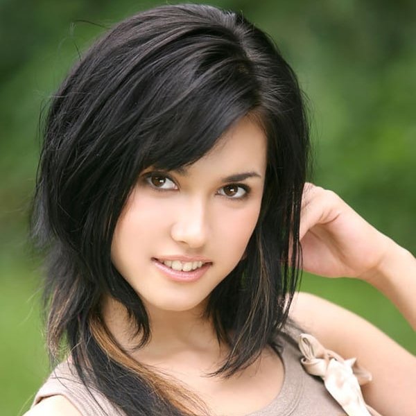 Maria Ozawa