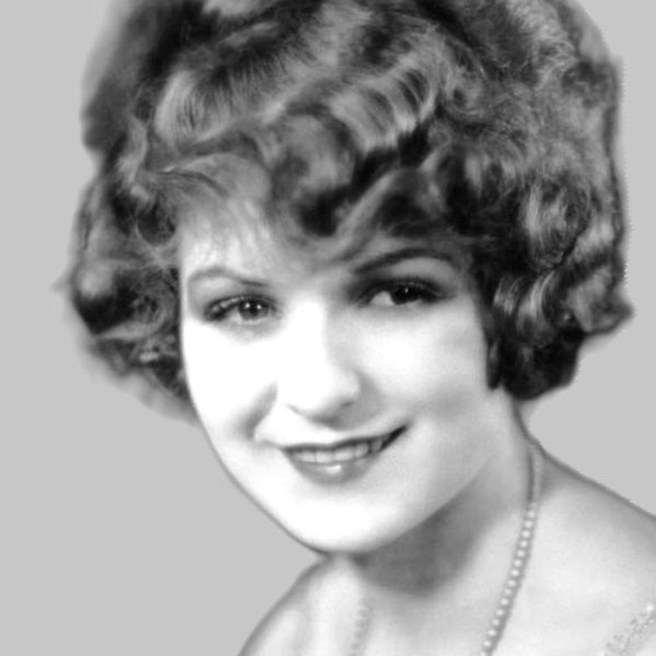 Helen Lynch