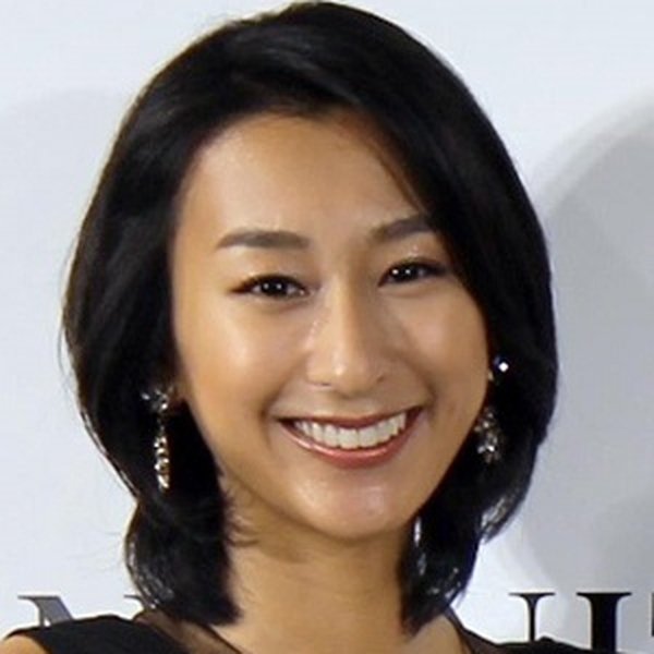 Mai Asada