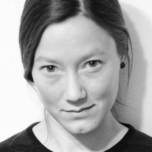 Molly Carlisle