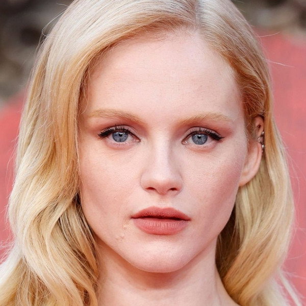 Emma Laird