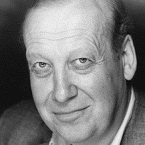 Timothy Kightley