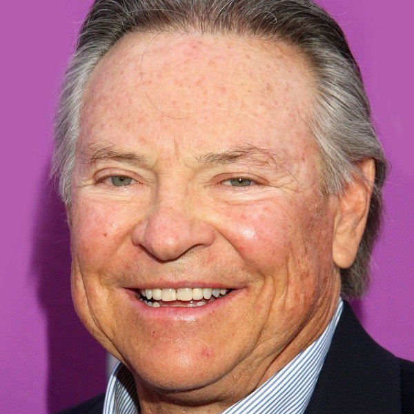 Frank Welker