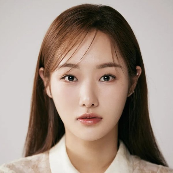 Shon Ji-young