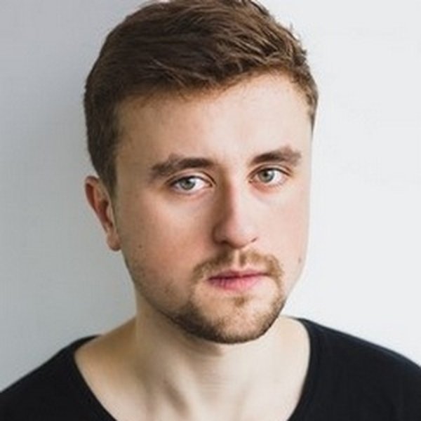 Filip Kowalczyk