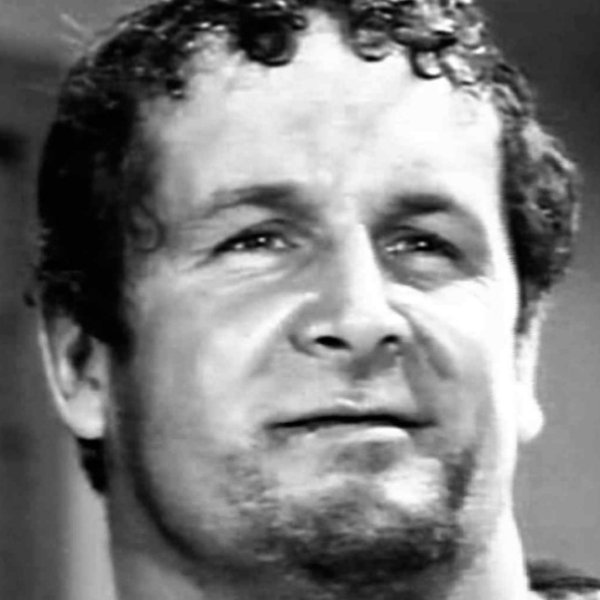 William R. Thompkins