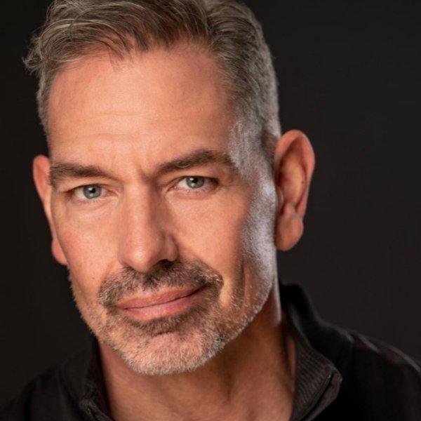Dan Kyle