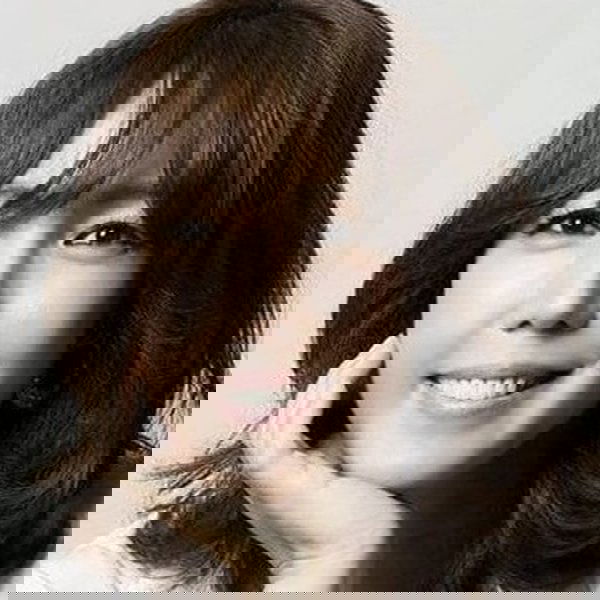 Jeon Su-kyung