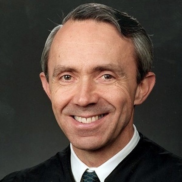 David H. Souter