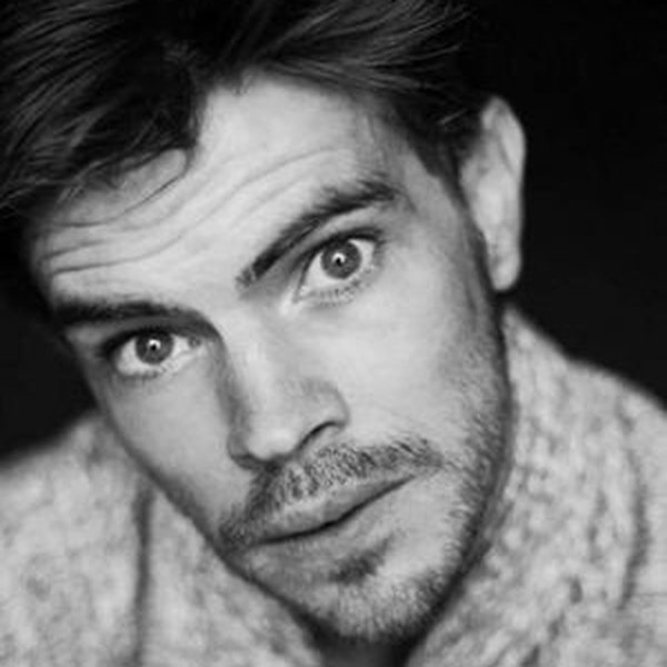 Mathieu Lourdel