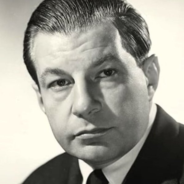 Stefan Schnabel