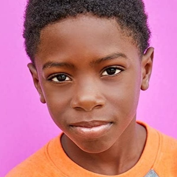 Christopher Farrar