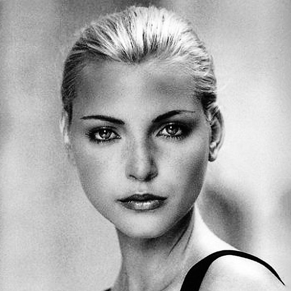 Nadja Auermann