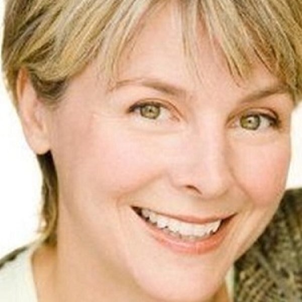 Elizabeth Morehead