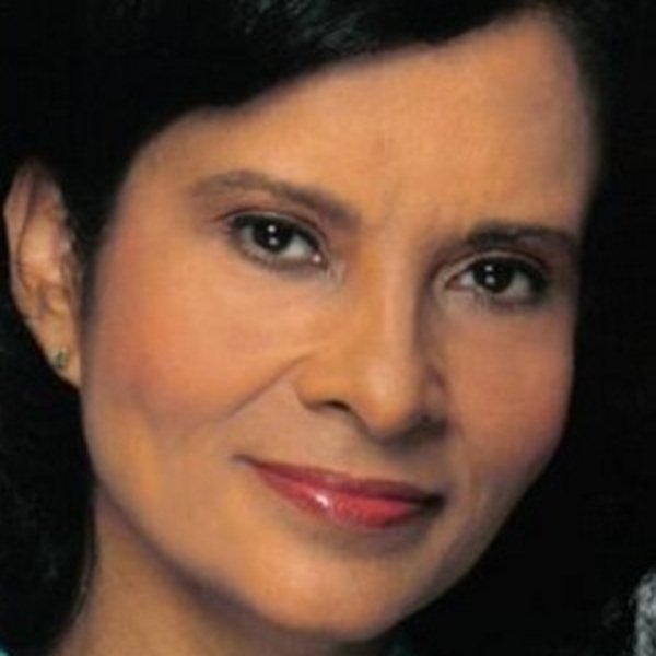 Denia Brache