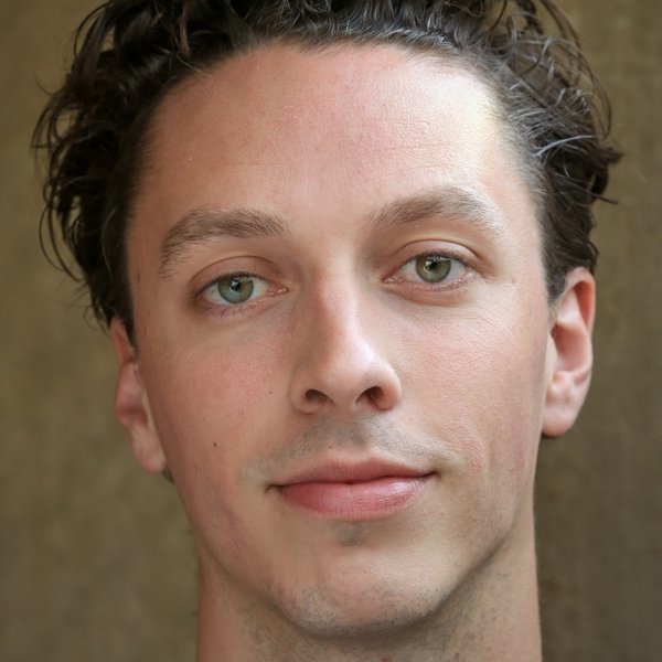 Rowan Polonski