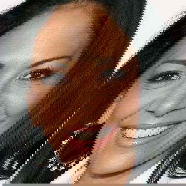 Sheila E.