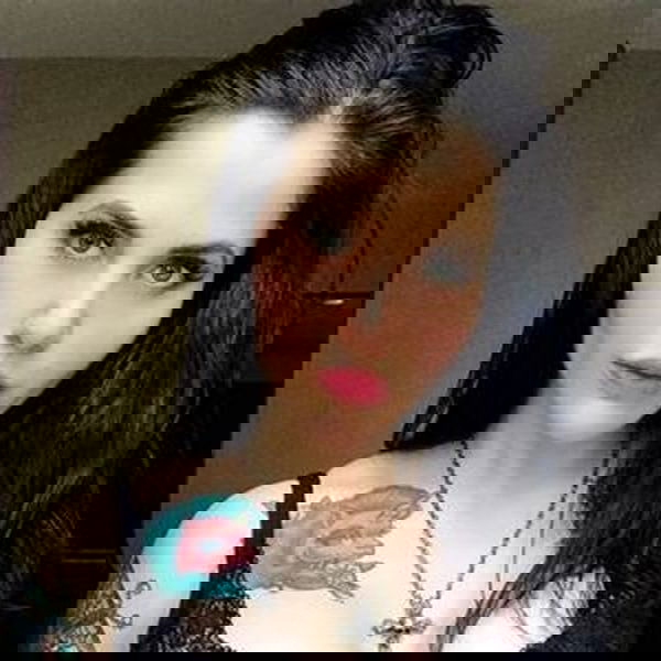 Aurore Pariente