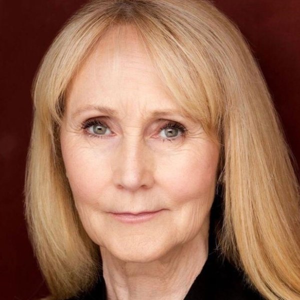 Emma Sutton