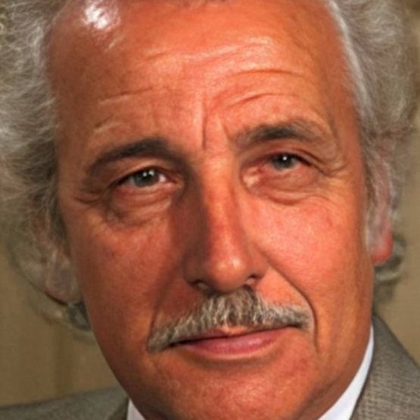 Josep Castillo