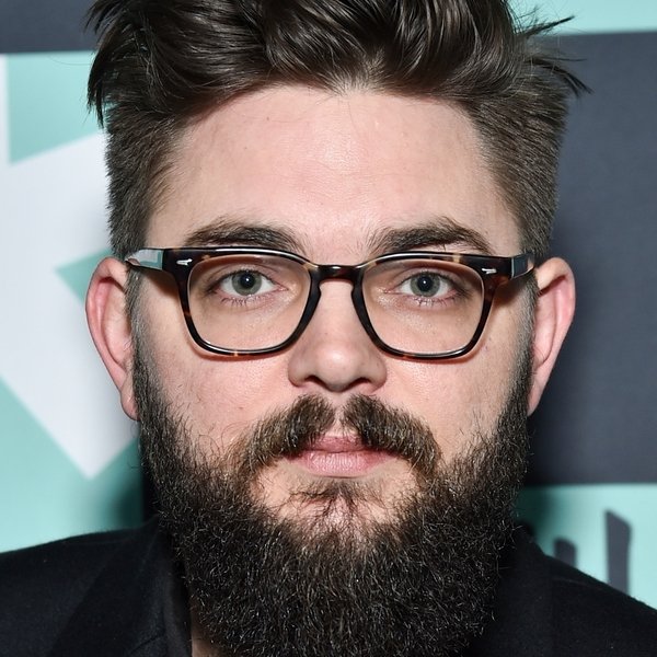 Nick Thune