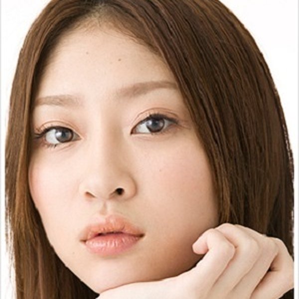 Araki Nanaki